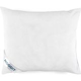 Moodit Hoofdkussen Winston - 60 x 70 cm - Polyestervulling