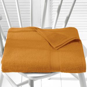 Strandlaken De Witte Lietaer Helene Copper