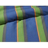 De Witte Lietaer - Tango - Dekbedovertrek - Copa - Katoen-Flanel - 1-Persoons