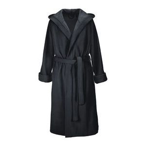 Badjas MOODIT Reese Black