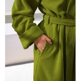 Badjas MOODIT Reese Cactus