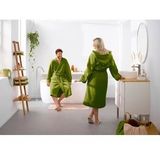 Badjas MOODIT Reese Cactus