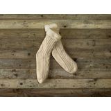 Sokken De Witte Lietaer Teddy Yamuna Safari