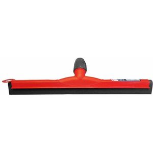 Vileda - Vloerwisser - 45 cm - Hout/Metaal - Voor Natte Schoonmaak