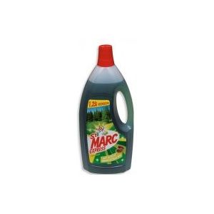 St. Marc Express - Allesreiniger - 1.25 liter