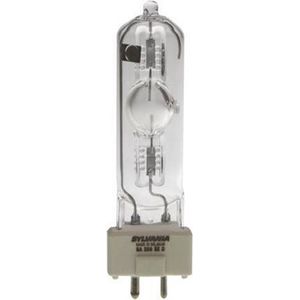 LAMP SYLVANIA 200  - MS - GY9. - 5600  - 2000 H (BA200SE)