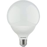 6x Sylvania E27 LED Lamp | 20W 4000K 2450Lm 230V | 840 IP20 | ToLEDo G120