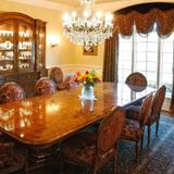 SYLVANIA - LEDLAMP TOLEDO RETRO KAARS 250 LM - HELDER - 2.5 W - E14