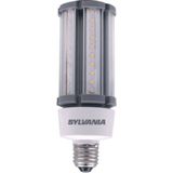 Sylvania LED lamp E27 | HPMV | 4000K | 27W