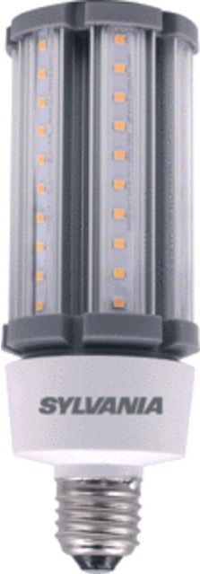 Sylvania LED lamp E27 | HPMV | 4000K | 27W