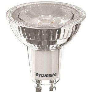 Ledlamp - GU10 - 450lm - Reflector - Dimbaar