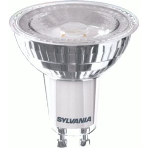 Sylvania Ledlamp GU10 230lm Reflector Niet Dimbaar