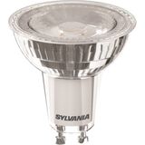 Sylvania LED-lamp - 0029125 - E3AC5