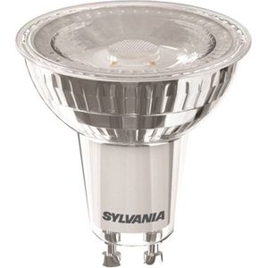 Sylvania LED-lamp - 0029125 - E3AC5