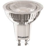 Sylvania GU10 LED spot | 4000K | Dimbaar | 5W (60W)