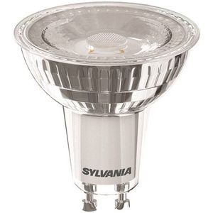 Sylvania GU10 LED spot | 6500K | Dimbaar | 6W (75W)