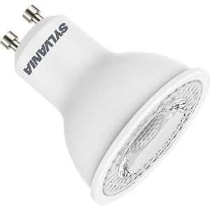 Sylvania RefLED LED lamp spot GU10 3,6W 240lm 6500K