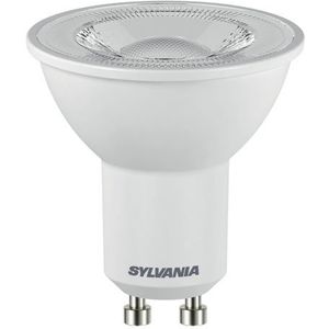 Sylvania RefLED LED lamp spot GU10 4.2W 345lm 4000K
