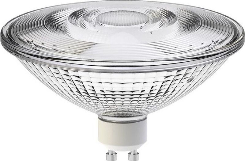 Sylvania LED-lamp - 0029192 - E3AC6