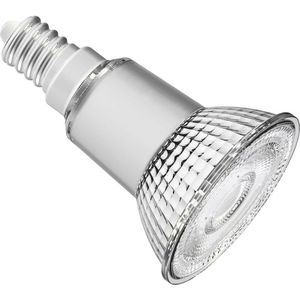 Sylvania LED lamp E14 | PAR16 | 3000K | 4.5W (50W)