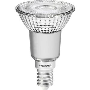 Sylvania LED lamp E14 | PAR16 | 4000K | 4.5W (50W)