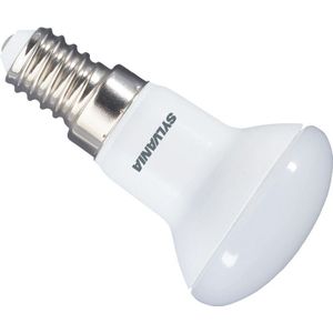 Sylvania RefLED LED reflector lamp E14 2.9W 250lm 3000K R39