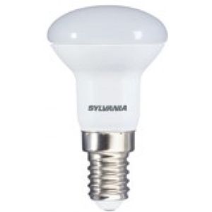 Sylvania - E14 Led Reflectorlamp - R50 - Warm Wit - 470 Lumen - 4,9 Watt