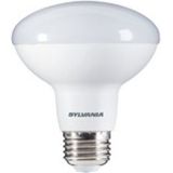 Sylvania LED lamp E27 | Reflector R80 | Mat |  3000K | 8W (60W)