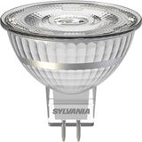 Sylvania - GU5.3 Led Spot - Warm Wit - 7,5 W - 621 Lumen