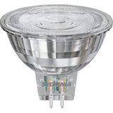 Sylvania - GU5.3 Led Spot - Warm Wit - 4,3 W - 345 Lumen