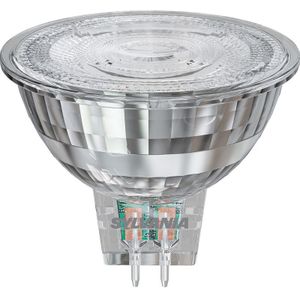 Sylvania LED lamp 50mm GU5.3 4.3W 345lm 2700K