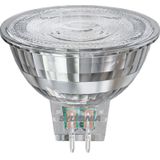 Sylvania - GU5.3 Led Spot - Helder Wit - 4,3 W - 380 Lumen
