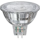 Sylvania GU5.3 LED spot | MR16 | 4000K | 4.3W (35W)