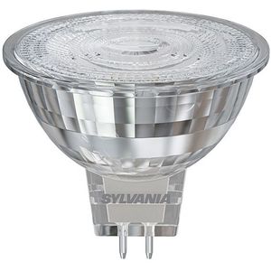 Sylvania GU5.3 LED spot | MR16 | 4000K | 6W (50W)