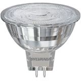 Sylvania - GU5.3 Led Spot - Koud Wit - 6 W - 621 Lumen