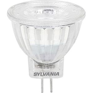 Sylvania GU4 LED spot | MR11 | 4000K | 4W (35W)