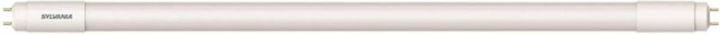 Sylvania LED TL buis 151 cm | T8/G13 | Mat | 4000K | 3600 lumen | 23W