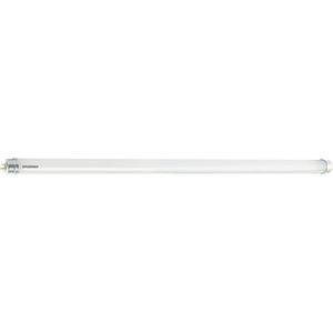 Sylvania LED TL-buis T8 G13 10W 600mm 1000lm 4000K