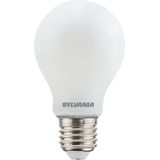 Sylvania ToLEDo LED lamp standaard E27 7W 806lm 2700K
