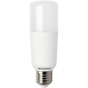 Sylvania - Buislamp - Wit - LED - 10W - E27 - 1100 Lumen
