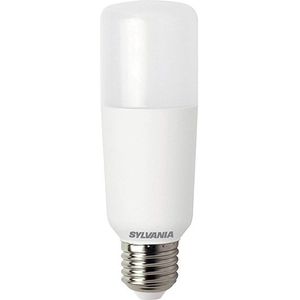 Sylvania - Buislamp - Wit - LED - 14W - 1600 Lumen - E27