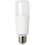 Sylvania - Buislamp - Koud Licht - E27-Fitting - 14W - 1600 Lumen