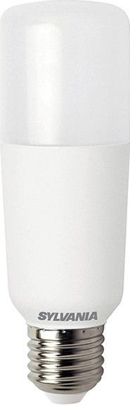 Sylvania - Buislamp - Koud Licht - E27-Fitting - 14W - 1600 Lumen