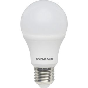 Ledlamp - Bol - E27 - 806 lm - mat - 1