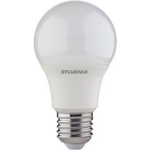 Sylvania Ledlamp Toledo E27 8w | Lichtbronnen