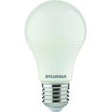Sylvania Ledlamp Toledo E27 11w | Lichtbronnen