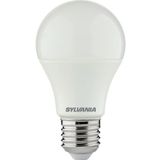 Sylvania Ledlamp Toledo E27 11w | Lichtbronnen