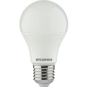 Sylvania ToLEDo LED lamp standaard E27 11W 1150lm 4000K