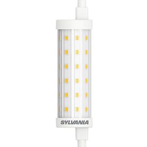 Sylvania R7S LED lamp | Staaflamp | 118mm | 2700K | 11W (100W)