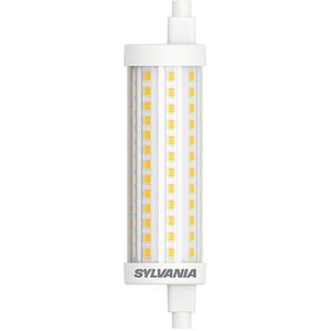 Sylvania ToLEDo LED lamp staaf R7s 118mm 15W 2000lm 2700K